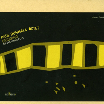 Paul-Dunmall-Octet-destaque