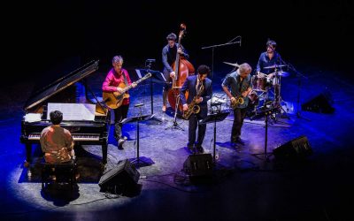 Daniel Torres First Statement