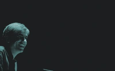 Alexis Alonso Quartet: Out (2020)