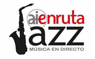 AIEnRuta Jazz 2024