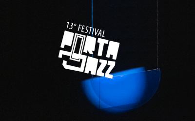 Crónica del XIII Festival Porta-Jazz 2023