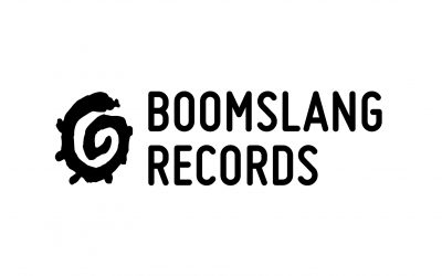 Boomslang Records / Bezau Beatz Festival