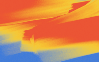 Perico Sambeat & Orquesta Jazz de Matosinhos – Boreal Review/Interview