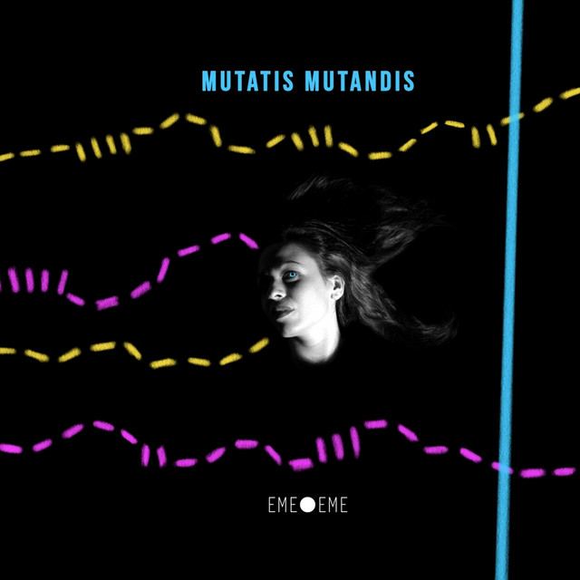 Marta Mansilla Entrevista – Mutatis Mutandis