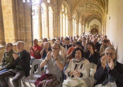 Baptiste Trotignon_13_Jazzaldia 60_ © lolo vasco