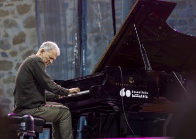Brad Mehldau Trio_04_Jazzaldia 60_ © lolo vasco