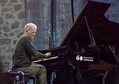 Brad Mehldau Trio_09_Jazzaldia 60_ © lolo vasco