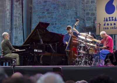 Brad Mehldau Trio_15_Jazzaldia 60_ © lolo vasco