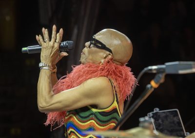 Dee Dee Bridgewater Q_332_Jazzaldia 60_ © lolo vasco