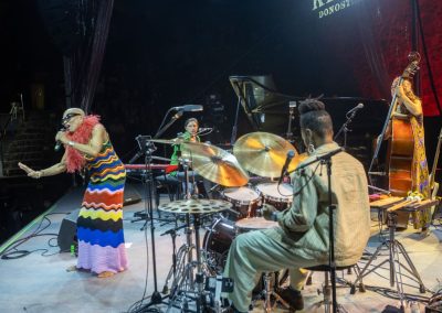 Dee Dee Bridgewater Q_355_Jazzaldia 60_ © lolo vasco