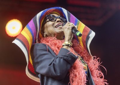 Dee Dee Bridgewater Qt_036_Jazzaldia 60_ © lolo vasco