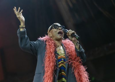 Dee Dee Bridgewater Qt_123_Jazzaldia 60_ © lolo vasco