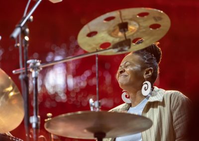 Dee Dee Bridgewater Qt_188_Jazzaldia 60_ © lolo vasco