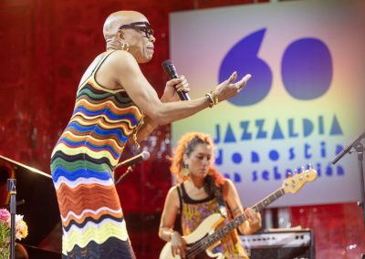 Dee Dee Bridgewater Qt_194_Jazzaldia 60_ © lolo vasco