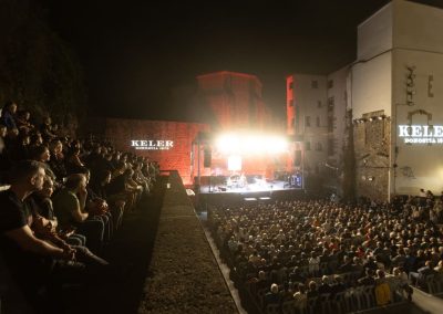 Dee Dee Bridgewater Qt_283_Jazzaldia 60_ © lolo vasco