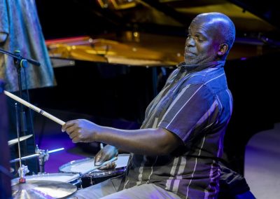 Kurt Elling & The Yellowjackets_32_Jazzaldia 60_ © lolo vasco