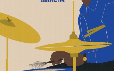 60º Jazzaldia Festival – Donostia/San Sebastían (2025)