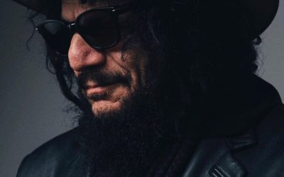 Don Was, President of Blue Note Records – Interview