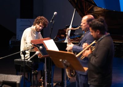 2025-10-11 Canarias Jazz Showroom - Revirado Project -10