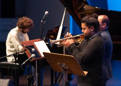 2025-10-11 Canarias Jazz Showroom - Revirado Project -11