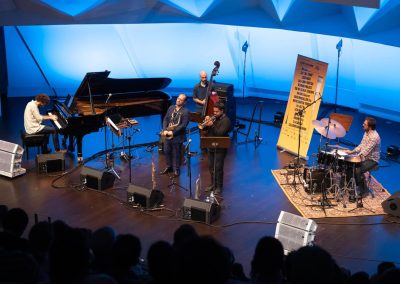 2025-10-11 Canarias Jazz Showroom - Revirado Project -12