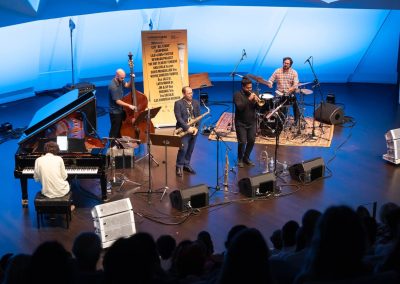 2025-10-11 Canarias Jazz Showroom - Revirado Project -14