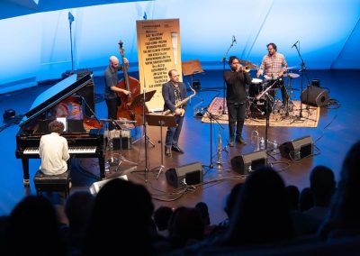 2025-10-11 Canarias Jazz Showroom - Revirado Project -17