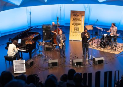 2025-10-11 Canarias Jazz Showroom - Revirado Project -19