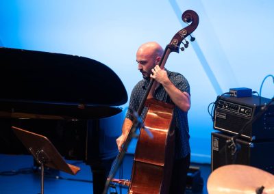 2025-10-11 Canarias Jazz Showroom - Revirado Project -8