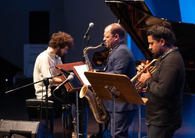 2025-10-11 Canarias Jazz Showroom - Revirado Project -9