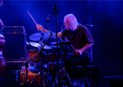 Screenshot 2025-10-16 at 20.52.51