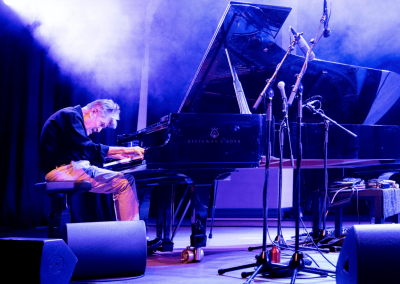 Screenshot 2025-10-16 at 20.55.05