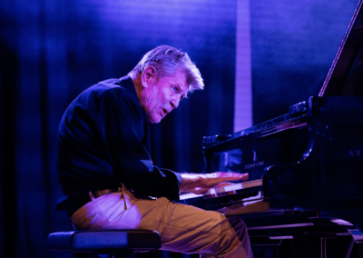 Screenshot 2025-10-16 at 20.56.33