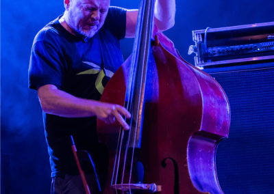 Screenshot 2025-10-16 at 20.58.40