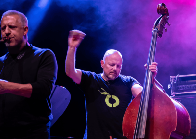 Screenshot 2025-10-16 at 20.59.56