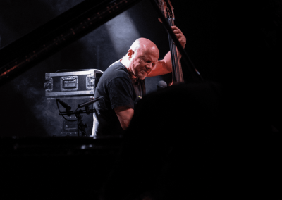 Screenshot 2025-10-16 at 21.02.38