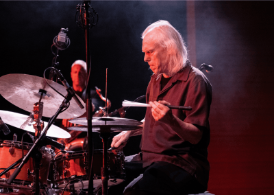 Screenshot 2025-10-16 at 21.08.32