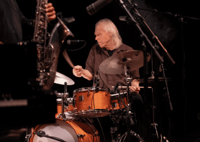 Screenshot 2025-10-16 at 21.10.45