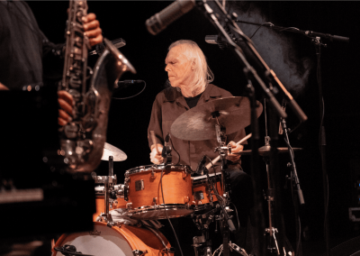 Screenshot 2025-10-16 at 21.11.34