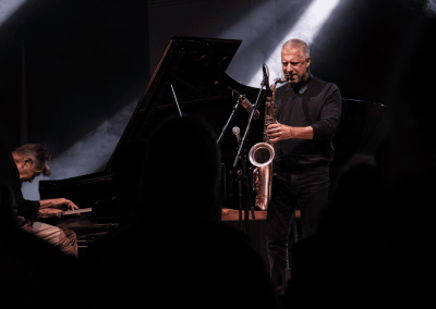 Screenshot 2025-10-16 at 21.12.44