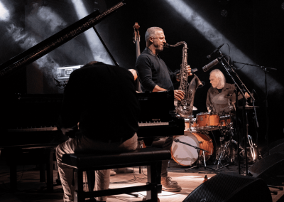 Screenshot 2025-10-16 at 21.14.32