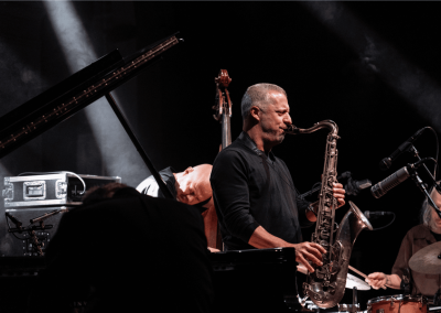 Screenshot 2025-10-16 at 21.15.12