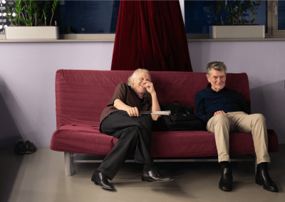 Screenshot 2025-10-16 at 21.16.40