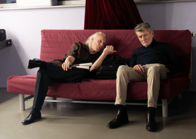 Screenshot 2025-10-16 at 21.17.30