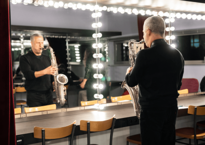 Screenshot 2025-10-16 at 21.19.09