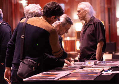 Screenshot 2025-10-16 at 21.23.18