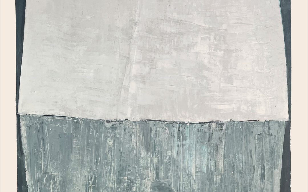 Rodrigo Amado, The Bridge – Further Beyond – Review