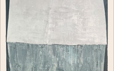 Rodrigo Amado, The Bridge – Further Beyond – Review