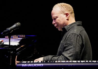 , 2025, ©Paulo Pacheco