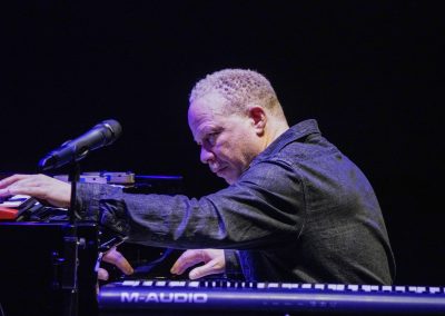 , 2025, ©Paulo Pacheco